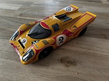 Autoart porsche 917k for sale  GLOUCESTER