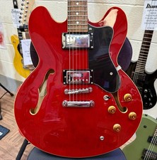 Lovely tanglewood 502 for sale  DARWEN