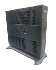 Dell Wyse 7010 Thin Client Z90D7 AMD G-T56N 1.65GHz 4GB RAM 16GB SSD SEM CABOS, usado comprar usado  Enviando para Brazil