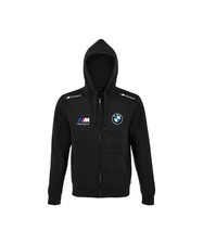 Felpa zip con usato Felpa zip con usato  Trapani