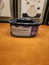Jumbo square refills for sale  Wake Forest