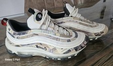 Schöner nike air gebraucht kaufen  Neuenbürg
