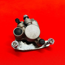 Crf150r front brake for sale  Ridgeland