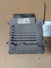 Peterbilt 579 brake for sale  USA