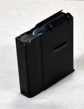 remington 700 magazine for sale  Oroville