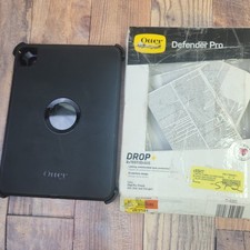 Otterbox 82800 defender for sale  Rootstown