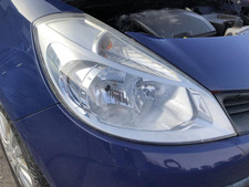 Renault clio iii gebraucht kaufen  Magdeburg