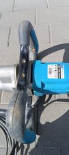 Güde rührwerk grw gebraucht kaufen  Neuhausen ob Eck