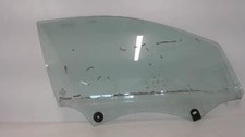 Vitre droit peugeot d'occasion  France