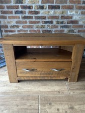 Next hartford solid for sale  MALTON