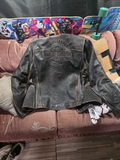 Vintage harley davidson for sale  Lakeside
