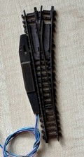 Arnold spur 1745 gebraucht kaufen  Langenfeld (Rheinland)