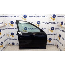 Porta anteriore destro usato Porta anteriore destro usato  Cremona