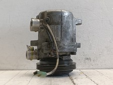 A10007 compressore aria usato A10007 compressore aria usato  Roma