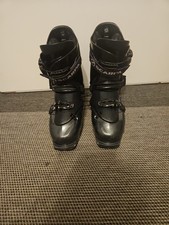 Scarpa herren skischuhe gebraucht kaufen Scarpa herren skischuhe gebraucht kaufen  Henstedt-Ulzburg
