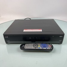 Dish network vip for sale  Howell