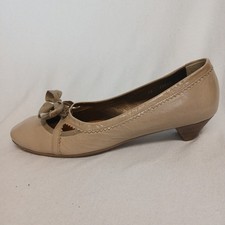 Ursula mascaro kitten for sale  MONMOUTH