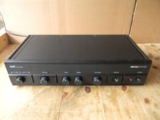 r cambridge for sale  NUNEATON