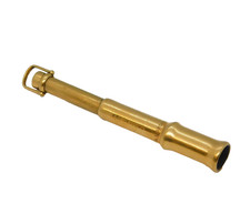 9ct gold sampson for sale  EDINBURGH