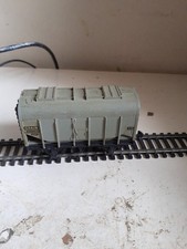 Hornby dublo grey for sale  BRADFORD