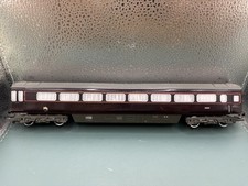 Hornby gauge r451 for sale  BURY ST. EDMUNDS