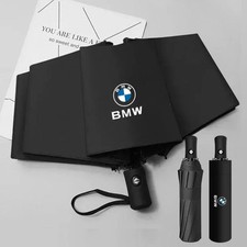 Automatic windproof car gebraucht kaufen  Hambergen