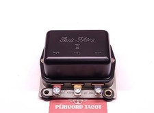 dynamo paris rhone d'occasion dynamo paris rhone d'occasion  Excideuil