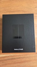 Samsung Galaxy Z Fold 5 - 512GB - Phantom Black (bez simlocka) na sprzedaż  Wysyłka do Poland