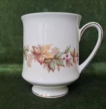 Vintage royal standard for sale  CARDIFF