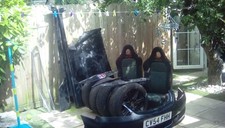 type r body kit for sale type r body kit for sale WIRRAL