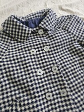 Vtg 50s 60s for sale  Anderson