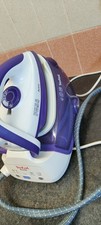 Tefal gv6340 actis for sale  BIRMINGHAM