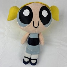 Vintage powerpuff girls for sale  Arnold