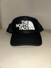 North face logo for sale  Saint Paul