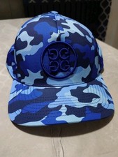Fore golf hat for sale  IMMINGHAM