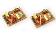 Hf201 ciare coppia usato  Avellino