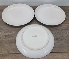 Lot crate barrel for sale  Browns Mills