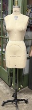 Wolf professional dress for sale  Los Angeles