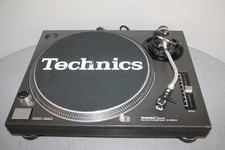 Technics 1200mk2 direct for sale  Colorado Springs