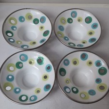 Vintage ikea votive for sale  ALTRINCHAM