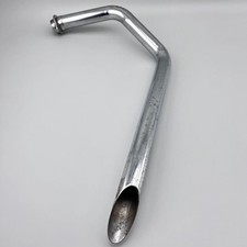 Harley davidson shovelhead gebraucht kaufen  Bad Essen