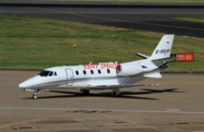 Photo rsxp cessna for sale  TADLEY