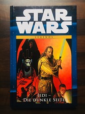 Star wars legends gebraucht kaufen  Berlin