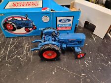 Ertl usa fordson for sale  Prairie Du Chien