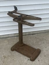 Vintage craftsman king for sale  Saint Joseph
