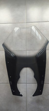 Plexiglass ktm 950 usato  Roccagloriosa