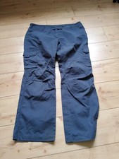 Elkline damen hose gebraucht kaufen  Berlin