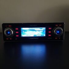 Autoradio blaupunkt rome d'occasion  Valenciennes