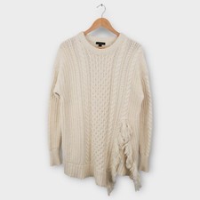 J.crew women asymmetrical for sale  Omaha