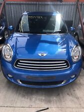 Mini countryman 1.6 for sale  OLDHAM